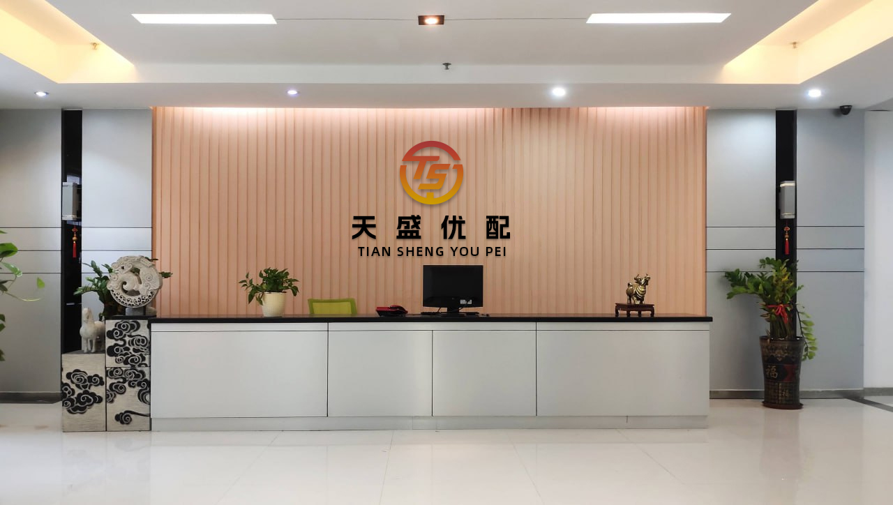 融金汇银 基金大事件|多只QDII基金放宽大额申购限制，首批10只科创债ETF正式获批......