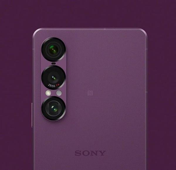 鼎坤策略 索尼Xperia 1 VII重大问题终于水落石出！用户可免费换机