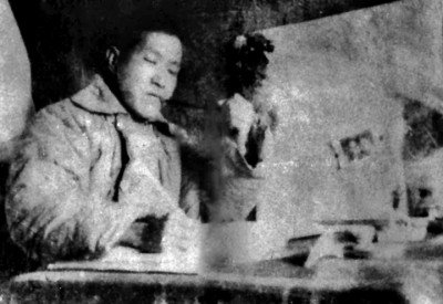 智慧财讯  一首战歌在高声怒吼中昂扬必胜斗志
