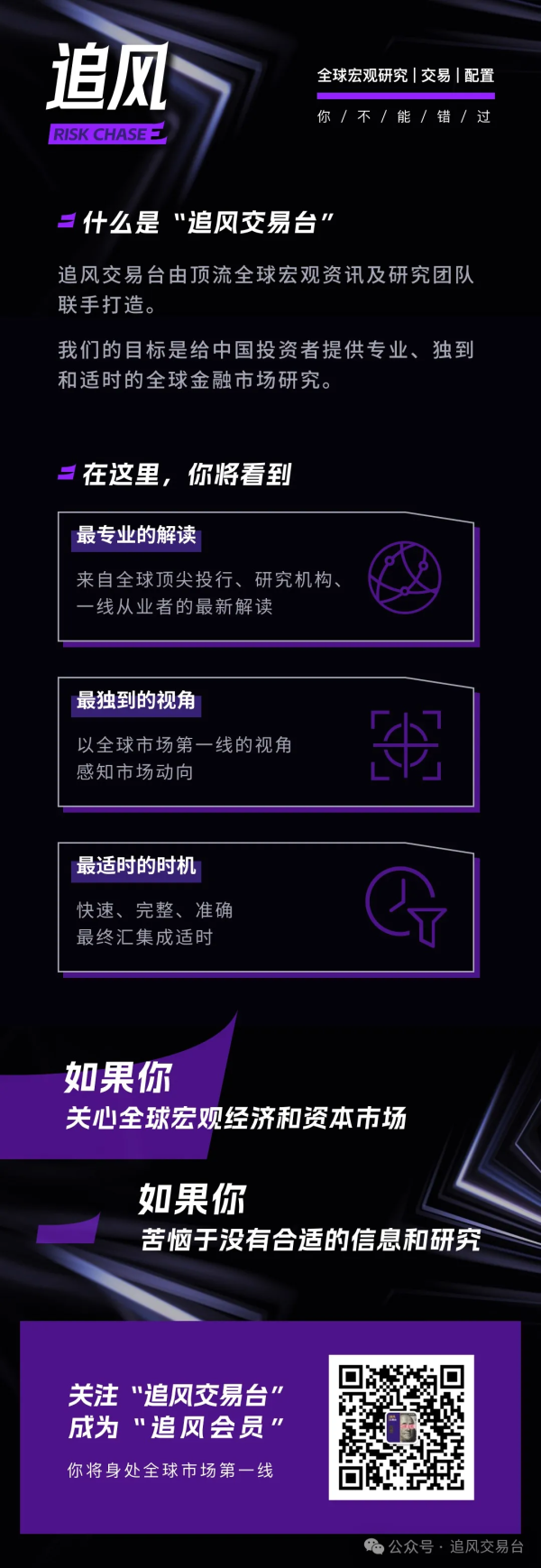 财盛证券 “美国经济增长+美联储降息”=风险资产“涨涨涨”？