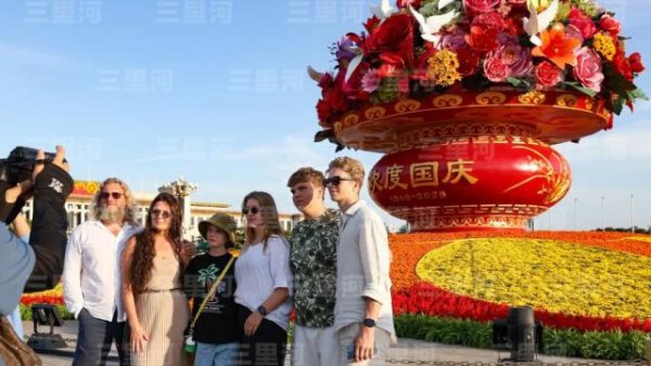 牛客栈 24亿人次大迁徙开始了